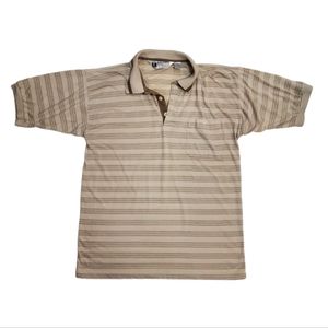 ⚡️ Vintage 80's-90's Golf Polo ⚡️